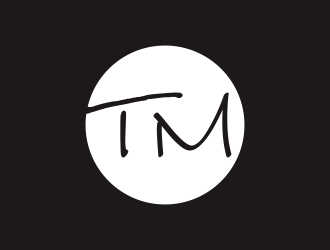TM logo design by savana