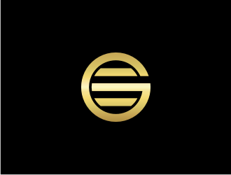 Grace Espindola, Yuba City Council Member logo design by Barkah