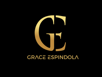  logo design by Rossee