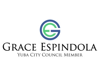  logo design by jetzu