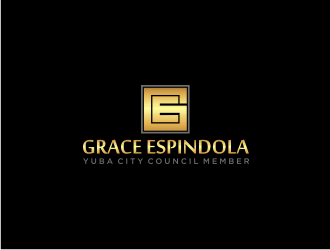  logo design by Barkah