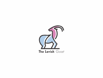 logo design by bimohrty17