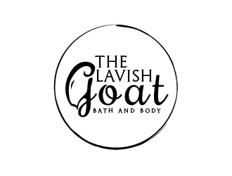 logo design by Bl_lue