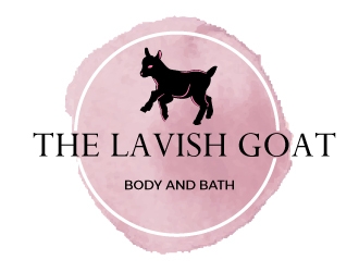 logo design by pollo