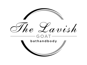 logo design by sabyan