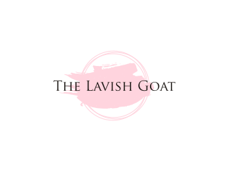 logo design by Zeratu