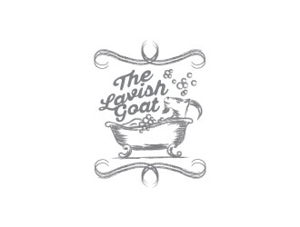 logo design by duahari