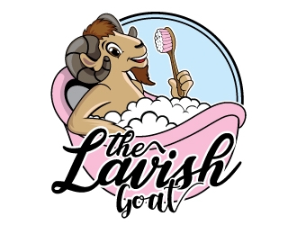 logo design by Suvendu