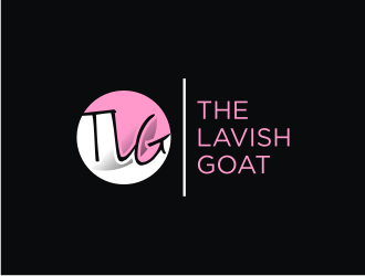 logo design by vostre