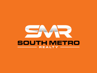 South Metro Realty logo design by ammad