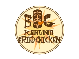 logo design by AikoLadyBug