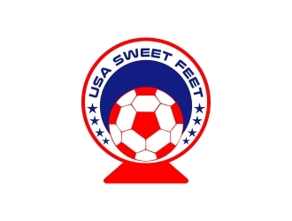  logo design by naldart