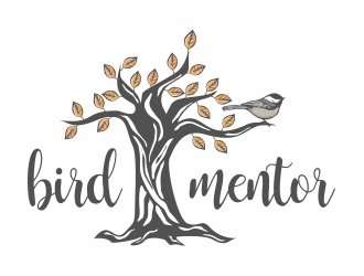 Bird Mentor logo design by Eko_Kurniawan