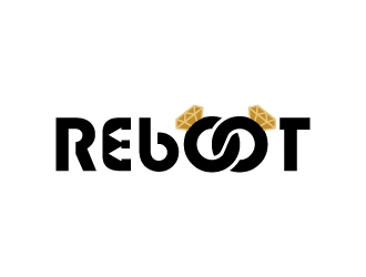 logo design by wongndeso