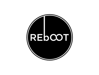 logo design by nurul_rizkon