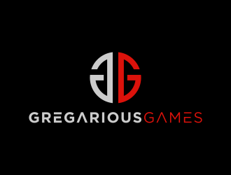 logo design by BlessedArt