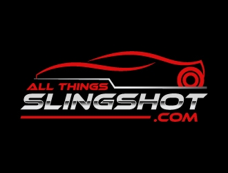 logo design by dibyo