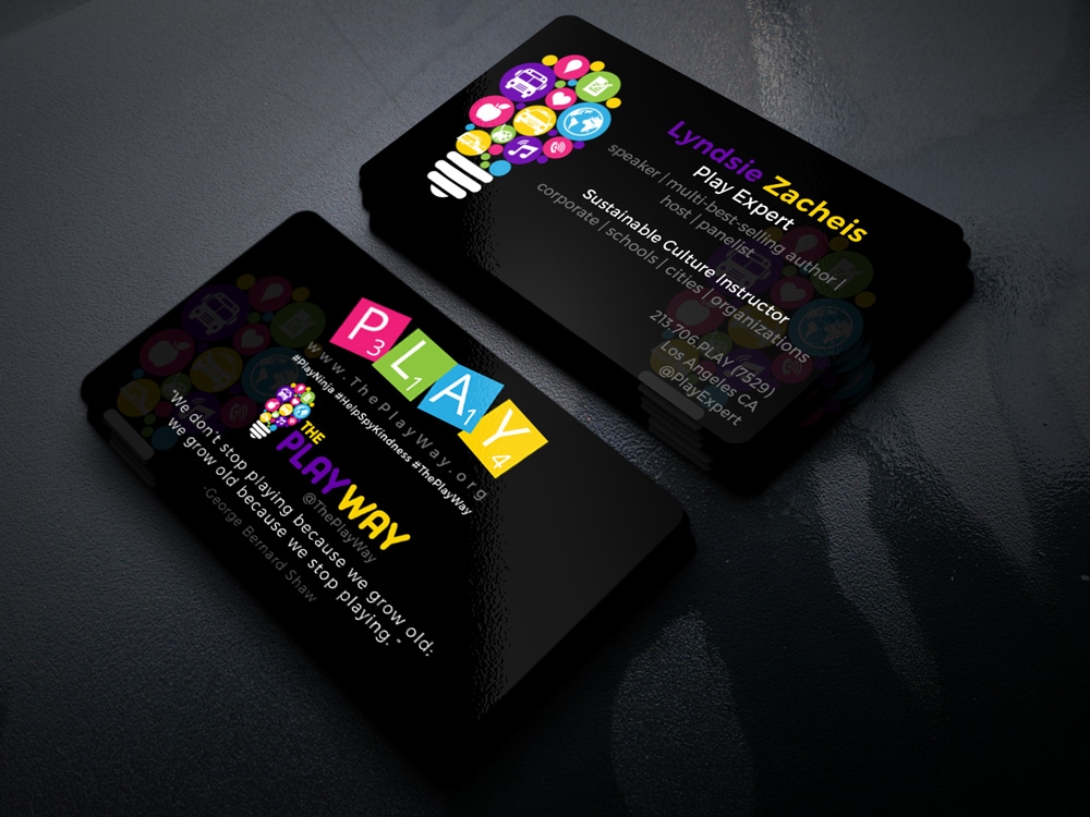  logo design by Gelotine