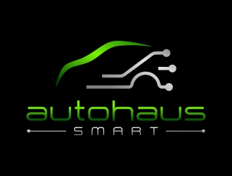  logo design by excelentlogo