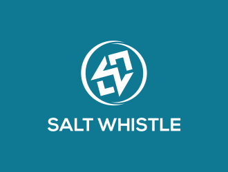 logo design by ubai popi