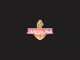logo design by bimohrty17