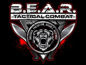  logo design by daywalker