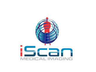 logo design by tec343