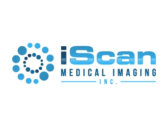 logo design by akilis13