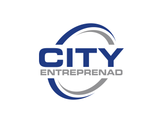 iScan Medical Imaging logo design by akhi