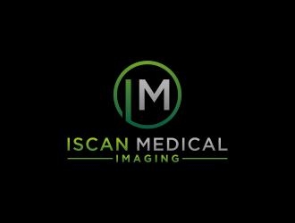 logo design by bricton