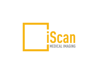 logo design by sikas