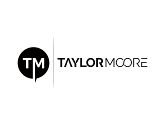 TM logo design by thegoldensmaug