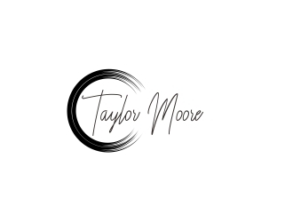TM logo design by amazing