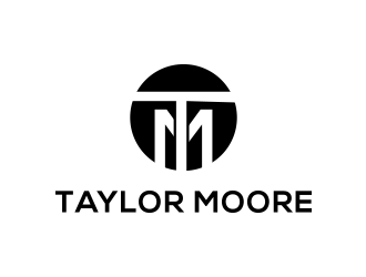 TM logo design by keylogo