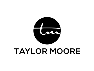 TM logo design by keylogo