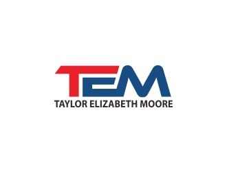 TM logo design by FirmanGibran