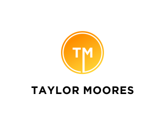 TM logo design by done