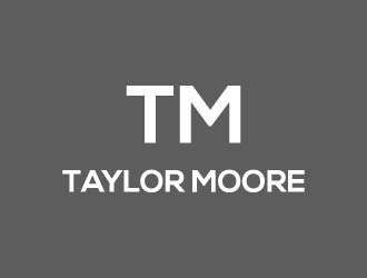 TM logo design by maserik