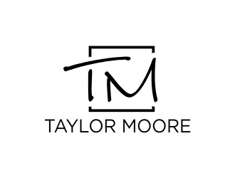 TM logo design by akhi