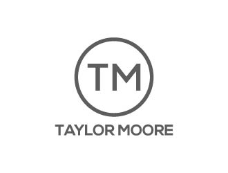 TM logo design by maserik
