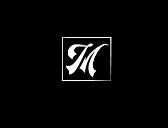 TM logo design by estrezen