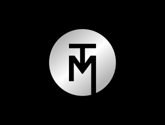 TM logo design by IrvanB
