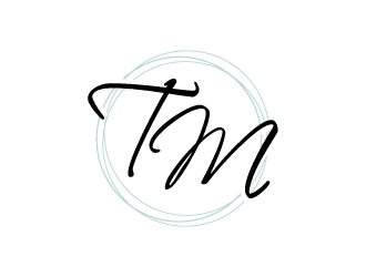 TM logo design by J0s3Ph