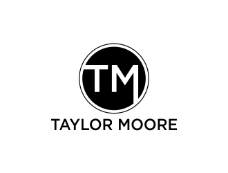 TM logo design by akhi