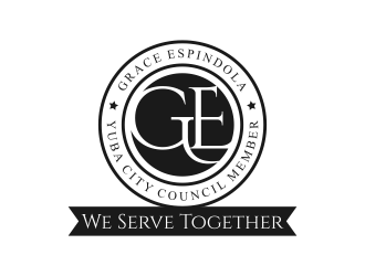  logo design by graphicstar