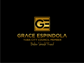  logo design by sheilavalencia