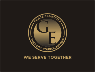  logo design by bunda_shaquilla