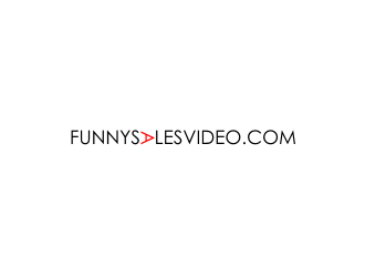 FunnySalesVideo.com logo design by revi