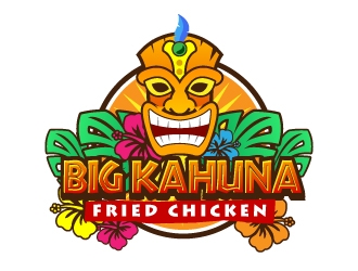 logo design by jaize