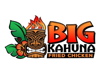 logo design by ingepro